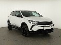 Opel Grandland X 1.2 Turbo, R, AUTOMAT, ZRUKA