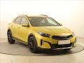 Kia XCeed 1.5 T-GDI