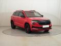 koda Karoq Sportline 1.5 TSI