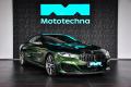 BMW M850i xDrive