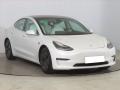 Tesla Model 3 Long Range 4WD 78kWh, SoH 91%