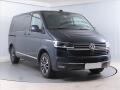 Volkswagen Multivan Generation SIX 2.0 TDI, 1Maj