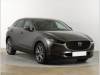 Mazda CX-30 Skyactiv-X 2.0