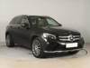 Mercedes-Benz GLC 250d 4MATIC, 60 tis.km