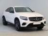 Mercedes-Benz GLC 350e Coup, R, PHEV