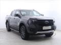 Ford Ranger 2.0 EcoBlue e-4WD
