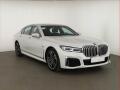 BMW 745e