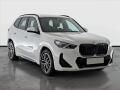 BMW X1 sDrive18i