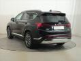 N�hled 5