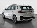 N�hled 5