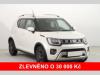 Suzuki Ignis 1.2 Hybrid AllGrip, 4X4, R