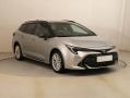 Toyota Corolla 1.8 Hybrid