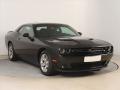 Dodge Challenger 3.6 V6