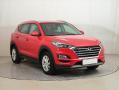 Hyundai Tucson 1.6 T-GDI
