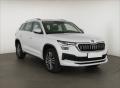koda Kodiaq 2.0 TDI