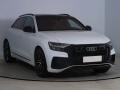 Audi SQ8 TFSI