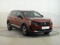 Peugeot 5008 Allure PureTech 130