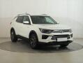 SsangYong Korando Style 1.5 T-GDI