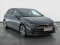 Volkswagen Golf 1.5 eTSI