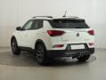 N�hled 5