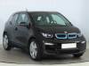 BMW i3 120Ah BEV, SoH 96%