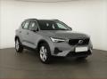 Volvo XC40 B3