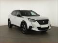 Peugeot 2008 1.2 PureTech, 1.MAJ,DPH,R