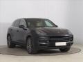 Porsche Cayenne V6, R,DPH