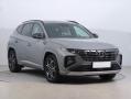 Hyundai Tucson N-Line Style 1.6 T-GDI HEV