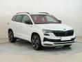koda Karoq Sportline 1.5 TSI