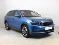 koda Kodiaq 2.0 TDI, R, DPH, WEBASTO