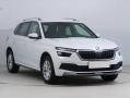 koda Kamiq Style 1.0 TSI