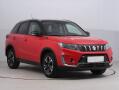 Suzuki Vitara Elegance 1.4 BoosterJet