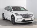 �koda Enyaq 85x (82 kWh)
