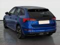 N�hled 5