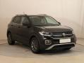 Volkswagen T-Cross Style 1.5 TSI