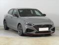 Hyundai i30 N-Line 1.5 T-GDI MHEV