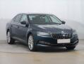 �koda Superb Style Plus 2.0 TSI