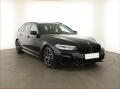 BMW 540i xDrive