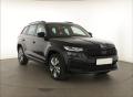 koda Kodiaq 2.0 TDI, R, DPH, SPORTLINE