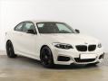 BMW M240 i, R, 240i, 250kw