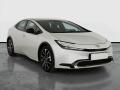 Toyota Prius 2.0 Plug-in Hybrid