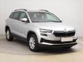 �koda Karoq Ambition 1.5 TSI