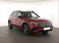 Mercedes-Benz EQB 350 4MATIC