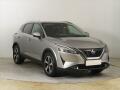 Nissan Qashqai 1.5 e-Power