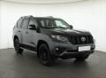 Toyota Land Cruiser 2.8 D-4D