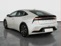 N�hled 5