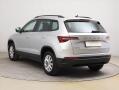 N�hled 5