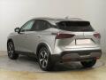 N�hled 5