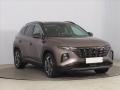 Hyundai Tucson 1.6 T-GDI PHEV, R, 1.MAJ,4X4